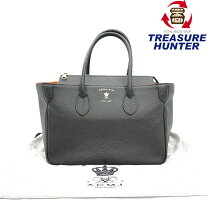 楽天市場】a.d.m.j. バッグ 未使用の通販 
