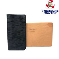 楽天市場】louis vuitton ルイヴィトン 財布 m60622 エピ  
