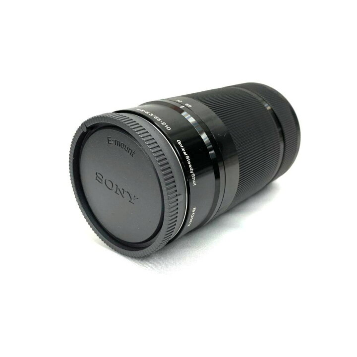 楽天市場】SONY(ソニー) ミラーレス一眼カメラ ダブルズームレンズ 