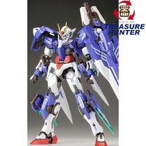 楽天市場】robot魂 ダブルオーガンダムセブンソードの通販 