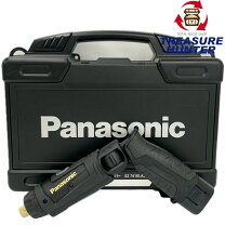 楽天市場】ez7410 中古の通販 