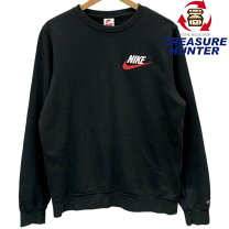 楽天市場】supreme nike（スウェット・トレーナー｜トップス）：メンズ  