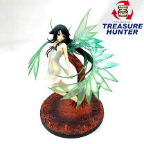 楽天市場】1／7 沙耶の唄 沙耶の通販