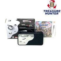楽天市場】new2ds はぐれメタルの通販