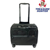 楽天市場】tumi 未使用の通販