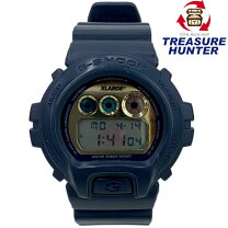 楽天市場】dw-6900fsの通販 