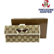 楽天市場】グッチ プリンシー（レディース財布｜財布・ケース 