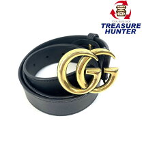 楽天市場】gucci ベルト 414516の通販 