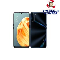 楽天市場】oppo reno 3a 未開封の通販 