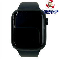 楽天市場】apple watch series 8（シリーズApple Watch（アップル 