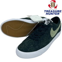 楽天市場】stussy nike sbの通販