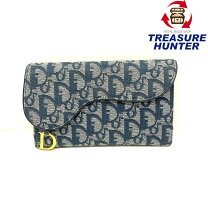 楽天市場】ディオール トロッター（レディース財布｜財布・ケース 