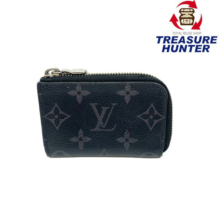 楽天市場】LOUIS VUITTON(ルイ・ヴィトン) モノグラム・エクリプス  
