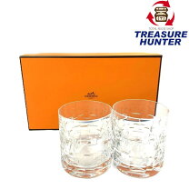 楽天市場】エルメス グラス（食器・カトラリー・グラス｜キッチン用品 