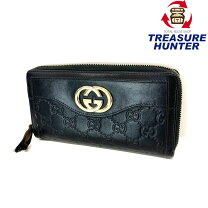 楽天市場】308012 gucciの通販