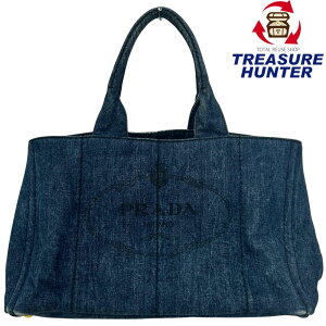 プラダ(PRADA) カナパ(CANAPA) 中古 バッグ | 通販・人気ランキング 