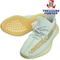 楽天市場】yeezy boost 350 v2 hyperspaceの通販