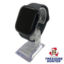 楽天市場】apple watch series 10（スマートウォッチ本体 