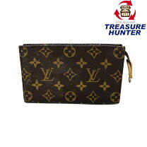 楽天市場】louis vuitton 付属ポーチの通販