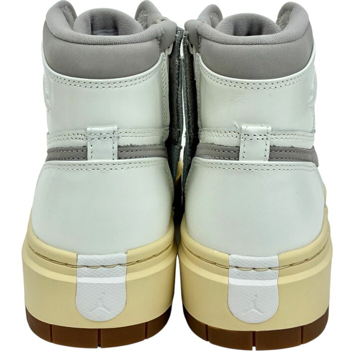 楽天市場】NIKE ウィメンズ AIR JORDAN 1 HIGH SE ELEVATE(エア 
