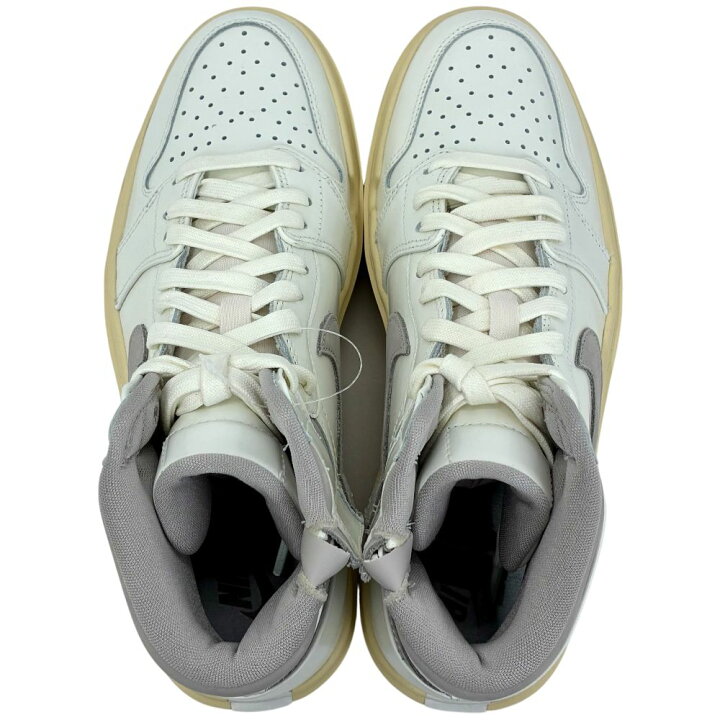 楽天市場】NIKE ウィメンズ AIR JORDAN 1 HIGH SE ELEVATE(エア 