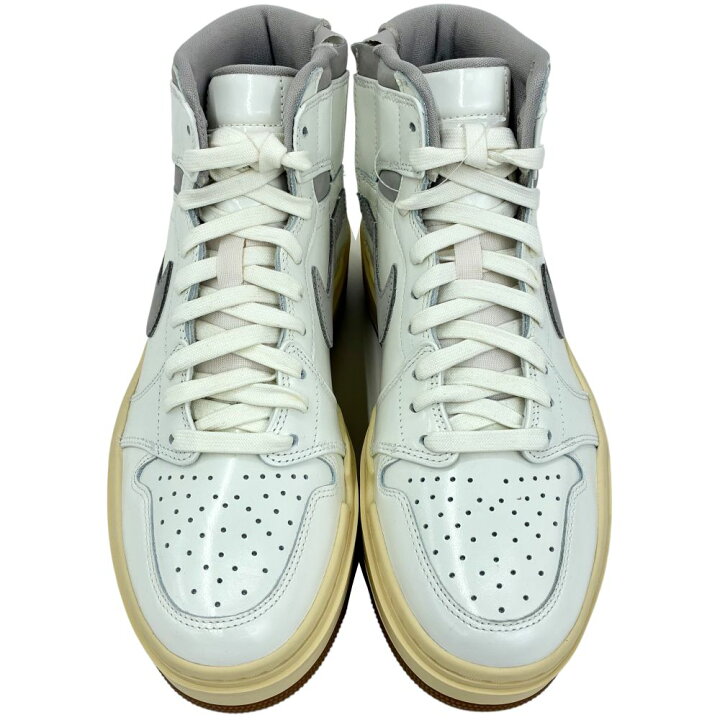 楽天市場】NIKE ウィメンズ AIR JORDAN 1 HIGH SE ELEVATE(エア 