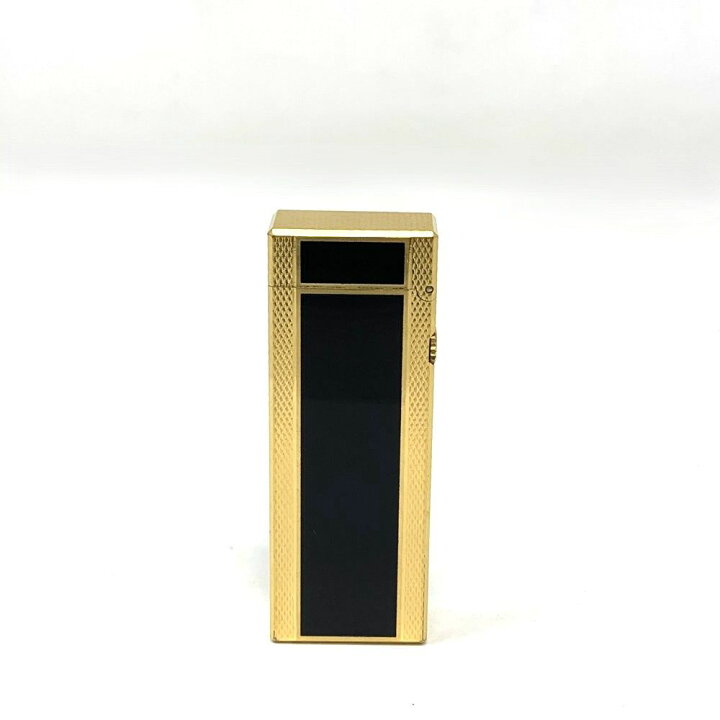 楽天市場】dunhill(ダンヒル) ローラー式ガスライター バーレイ 