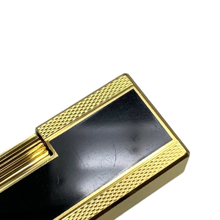 楽天市場】dunhill(ダンヒル) ローラー式ガスライター バーレイ 