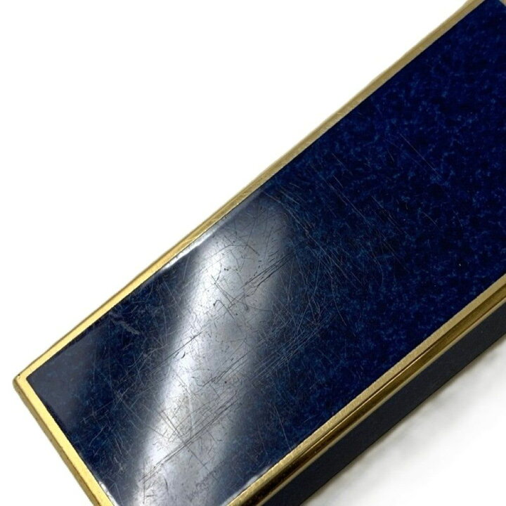 楽天市場】dunhill(ダンヒル) ローラー式 ガスライター ゴールド 