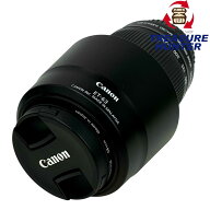 Canon EF-S55-250mm F4-5.6 IS STM 望遠レンズ キヤノンEFマウント系 キャノン 【103064375007】