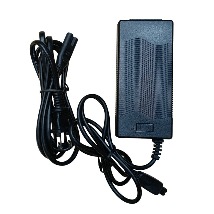 楽天市場】中古 Kintone 立ち乗り2輪ボード TA-K002 ミニセグウェイ 