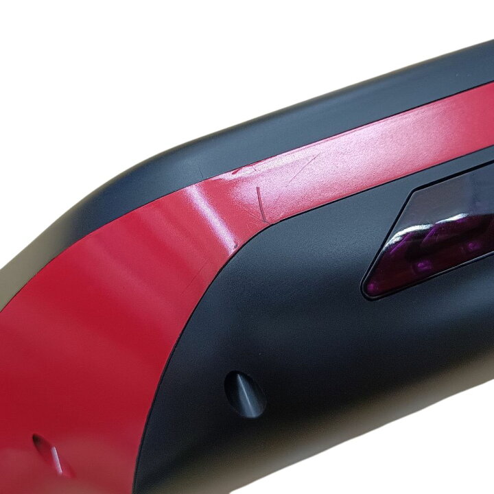 楽天市場】中古 Kintone 立ち乗り2輪ボード TA-K002 ミニセグウェイ 