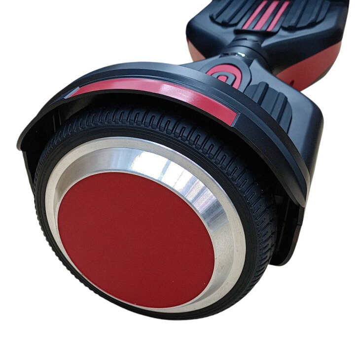 楽天市場】中古 Kintone 立ち乗り2輪ボード TA-K002 ミニセグウェイ 