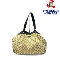 楽天市場】388919 グッチの通販