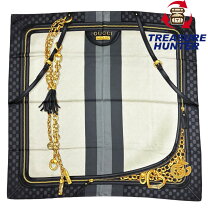 楽天市場】スカーフ バッグ（ブランドグッチ）の通販