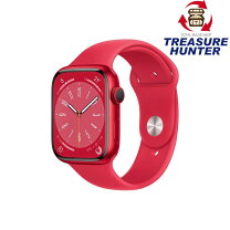 楽天市場】アップルウォッチ 中古 未使用の通販