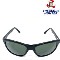 楽天市場】rayban rb4181f 902／51 57の通販