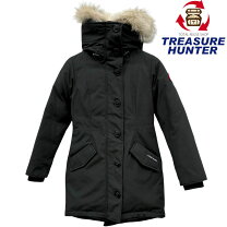 楽天市場】canada goose bancroftの通販