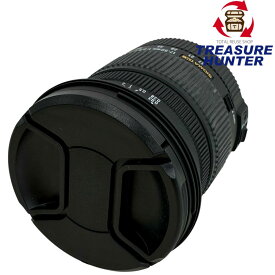 SIGMA 17-50mm F2.8 EX DC HSM ズームレンズ ペンタックスKマウント系 シグマ 【103064848007】