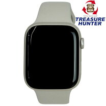 楽天市場】apple watch series 8（シリーズApple Watch（アップル 