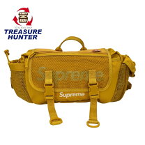 楽天市場】ウエストバッグ supreme 20ssの通販