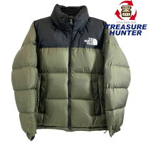 楽天市場】the north face nd92335（メンズファッション）の通販