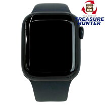 楽天市場】apple watch8本体の通販