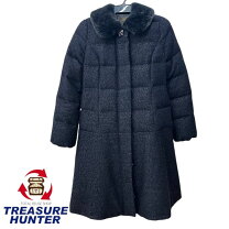 楽天市場】トッカ ツイード ジャケットの通販