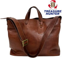楽天市場】土屋鞄 中古（メンズバッグ｜バッグ）：バッグ・小物 