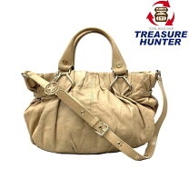 楽天市場】セリーヌ celine ピロースモール パイソン型押しの通販