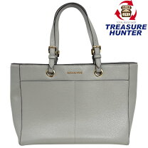 楽天市場】マイケルコース トートバッグ（カラーグレー）（バッグ 
