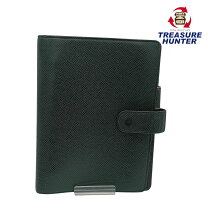 楽天市場】手帳カバー ルイヴィトン（ブックカバー｜文房具・事務用品 