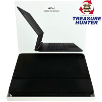 楽天市場】ipad air 中古 第5世代（タブレット用キーボード 