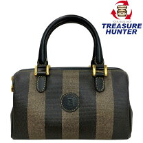 楽天市場】fendi ペカン柄 2wayの通販